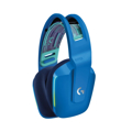 Picture of Slušalice sa mikrofonom, Logitech G733 LIGHTSPEED Wireless Gaming Headset, blue, 981-000943
