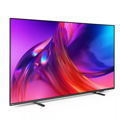 Picture of Philips TV 65"" 65PUS8518/12 4K GoogleThe One series, Ambilight 4K TV, 164 cm (65”), Google TV™, P5 Perfect Picture Processor, it supports major HDR f