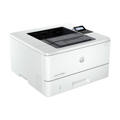Picture of Printer HP LaserJet Pro 4003dn 40str/min duplex+LAN. toner151A  2Z609A             