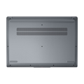 Picture of Lenovo IdeaPad Slim 3 14ABR8 82XL005ASC 14" FHD IPS AG AMD Ryzen 7 7730U/16GB/1TB/2Y/Siva