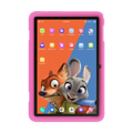 Picture of Tablet Blackview Tab 8 kids 4GB 128GB WiFi 10" Pudding Pink
