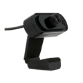 Picture of WEB CAMERA FULL HD B16 1080P