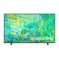 Picture of SAMSUNG TV 55" Crystal UHD 4K Smart TV UE55CU8072UXXH