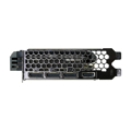 Picture of GAINWARD VGA RTX 3050 Pegasus GeForce RTX 3050 8GB GDDR6 128bit;DVI,HDMI,DP, 3734