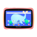 Picture of Tablet Blackview Tab 3 kids 2GB 32GB WiFi 7" Fairytale Pink