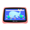 Picture of Tablet Blackview Tab 3 kids 2GB 32GB WiFi 7" Fairytale Pink