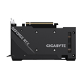 Picture of Gigabyte VGA RTX 3060 WF OC 12GB; 2xDP, 2xHDMI; GV-N3060WF2OC-12GD 