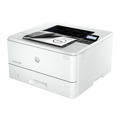 Picture of Printer HP LaserJet Pro 4003dw 34str/min duplex+LAN+WiFI  toner151A 2Z610A          