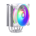 Picture of CPU hladnjak Cooler Master Hyper 212 HALO White Edition
