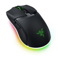 Picture of Miš Razer Cobra Pro - Ambidextrous Wired/Wireless Gaming Mouse - EU Packaging RZ01-04660100-R3G1