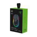 Picture of Miš Razer Cobra Pro - Ambidextrous Wired/Wireless Gaming Mouse - EU Packaging RZ01-04660100-R3G1