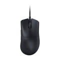 Picture of Miš Razer DeathAdder V3 - Ergonomic Wired Gaming Mouse - FRML RZ01-04640100-R3M1