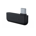 Picture of Slušalice Razer Barracuda Pro - Wireless Gaming Headset Bluetooth THX-AAA-0 Amplifier FRML Packaging RZ04-03780100-R3M1