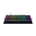 Picture of Tastatura Razer BlackWidow V4 - Mechanical Gaming Keyboard (Green Switch) - US Layout - FRML RZ03-04690100-R3M1