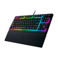 Picture of Tastatura Razer Ornata V3 Tenkeyless - Low Profile Gaming Keyboard - US Layout – FRML RZ03-04880100-R3M1