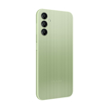 Picture of Mobitel Samsung Galaxy A14 4GB 128GB Dual Sim Light Green