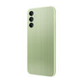 Picture of Mobitel Samsung Galaxy A14 4GB 128GB Dual Sim Light Green