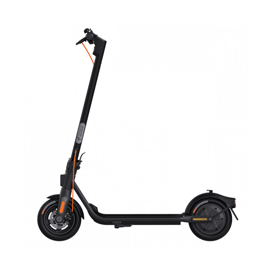 Picture of Segway Ninebot Kickscooter F2 PLUS