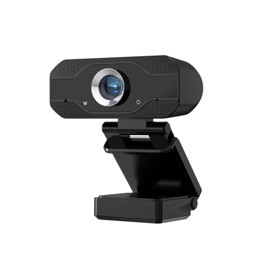 Picture of WEB CAMERA FULL HD B1-1080P