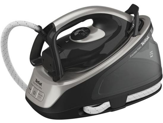 Picture of Tefal parna stanica 6.0 bara ( SV6140E0 ) 