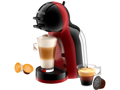 Picture of Dolce Gusto Mini Me red/blk ( KP123H10 ) 