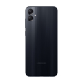 Picture of Mobitel Samsung Galaxy A05 6GB 128GB Dual Sim Black
