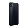 Picture of Mobitel Samsung Galaxy A05 6GB 128GB Dual Sim Black