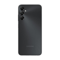 Picture of Mobitel Samsung Galaxy A05s 6GB 128GB Dual Sim Black