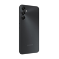 Picture of Mobitel Samsung Galaxy A05s 4GB 128GB Dual Sim Black