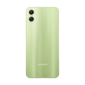 Picture of Mobitel Samsung Galaxy A05 4GB 128GB Dual Sim Light Green