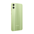 Picture of Mobitel Samsung Galaxy A05 4GB 128GB Dual Sim Light Green