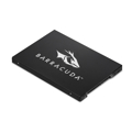 Picture of SSD Seagate BarraCuda 480GB SSD, 2.5” 7mm, SATA 6 Gb/s, Read/Write: 540 / 500 MB/s/PX1ZA480CV1A002