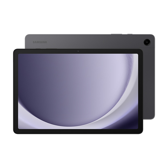 Picture of Tablet SAMSUNG Galaxy Tab A9+ X210 4GB 64GB Grey