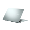 Picture of ASUS VivoBook GO 15 E1504GA-BQ311 15,6" FHD IPS 60Hz AG Intel  i3-N305 8 cores/8GB/256 GB/Green-Gray/2Y