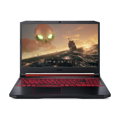 Picture of Acer Nitro AN517-54-555J NH.QF8EX.006-32 17,3" FHD IPS 144Hz Intel Core i5 11400H/32GB/512 GB SSD /Nvidia RTX-3050 4GB/DOS/crna/2y
