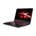 Picture of Acer Nitro AN517-54-555J NH.QF8EX.006-32 17,3" FHD IPS 144Hz Intel Core i5 11400H/32GB/512 GB SSD /Nvidia RTX-3050 4GB/DOS/crna/2y