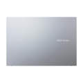 Picture of ASUS Vivobook 16X M1605YAR-MB521W 16" WUXGA (1920*1200)IPS AG AMD Ryzen 5 7530U/8GB/1TB SSD/silver/2Y