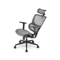 Picture of Stolica SHARKOON OfficePal C30M, Comfortable and Breathable