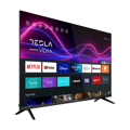 Picture of TESLA TV 65M325BUS UHD Smart;VIDA OS;App store, YouTube, Netflix, Prime video, EON, HDMIx3;USBX2;CI+;Hotel Mode