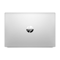 Picture of HP Probook 430 G8 32M42EA 13,3" FHD IPS AG Intel i5-1135G7/16GB/512 GB SSD/Backlit KBD/1Y/Siva