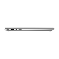 Picture of HP Probook 430 G8 32M42EA 13,3" FHD IPS AG Intel i5-1135G7/16GB/512 GB SSD/Backlit KBD/1Y/Siva