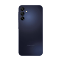 Picture of Mobitel Samsung Galaxy A15 6GB 128GB Dual Sim Blue Black