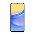 Picture of Mobitel Samsung Galaxy A15 6GB 128GB Dual Sim Light Blue