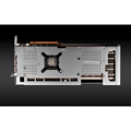 Picture of VGA SAPPHIRE NITRO+ AMD RADEON™ RX 7800 XT GAMING OC 16GB GDDR6 DUAL HDMI / DUAL DP LITE 11330-01-20G