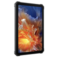 Picture of Tablet Blackview Active 8 10,36" 6/128 LTE ,Black
