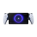 Picture of PlayStation Portal remote player