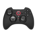 Picture of Game Pad SPEEDLINK RAIT Gamepad - Bluetooth, Nintendo, Switch/OLED/PC/Android, rubber-black, SL-330402-RRBK