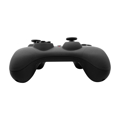 Picture of Game Pad SPEEDLINK RAIT Gamepad - Bluetooth, Nintendo, Switch/OLED/PC/Android, rubber-black, SL-330402-RRBK