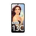 Picture of Mobitel Xiaomi Redmi 13C Dual Sim 6GB 128GB IND Starfrost White
