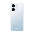 Picture of Mobitel Xiaomi Redmi 13C Dual Sim 8GB 256GB IND ,Starfrost White